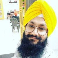 𝗔𝗱𝗱𝗶𝘁𝗶🙂𝗻 𝗦𝗶𝗻𝗴𝗵 #𝗜𝗻𝘁𝗿𝗮𝗱𝗮𝘆(@Addition_Singh) 's Twitter Profile Photo