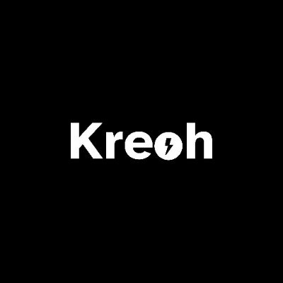 Kreoh Profile