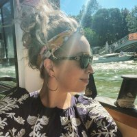 Erin Kelly Has Had Enough of X - see you elsewhere (@mserinkelly) 's Twitter Profile