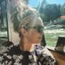 Erin Kelly Has Had Enough of X - see you elsewhere (@mserinkelly) Twitter profile photo Erin Kelly Has Had Enough of X - see you elsewhere (@mserinkelly) Twitter profile photo