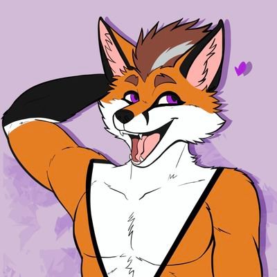26♐️ /♂️/Gay🏳️‍🌈/Single💗/Funny/Hyperactive/Cuddling boy🦊🦊
Not an AD account but sometimes NSFW content 🔞