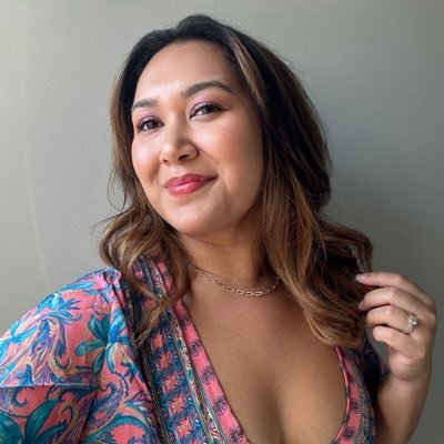 marissamangala's profile picture. never simple, never easy, always a production ✨