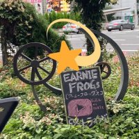 ぱねる子🐰🐸🐯 (@_panelko) Twitter profile photo