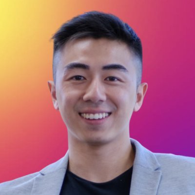 Dopamine Coach for ADHD Minds | 2.5M+ Followers Across Socials | Tweets on Brain Optimization to Beat Procrastination & Overwhelm.
