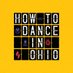 How To Dance In Ohio - The Musical (@ohiomusical) Twitter profile photo How To Dance In Ohio - The Musical (@ohiomusical) Twitter profile photo