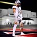 Fabian Ryan🚀 (@_fabianryan2) Twitter profile photo