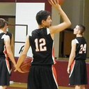 Devin Rutherford - @HILLBILLY606 - Twitter