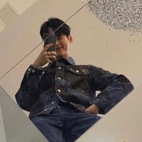 YC🤍 (@something_000) 's Twitter Profile