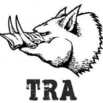 trairetandorra Profile Picture