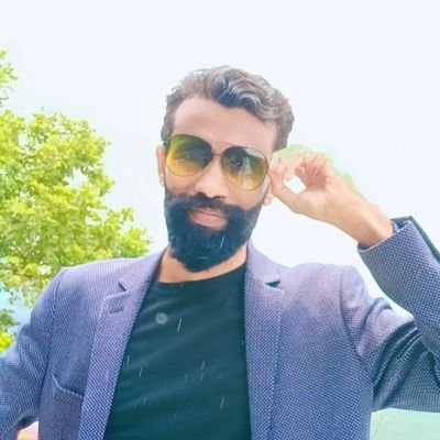BE Mech, Stock Fundamental Analyst 🚀
Stock Picking for long-term, swing, positional calls and Multibagger 🎇,
Trekker🏔️🌲Photographer📸
Program Manager ⛓️🔭