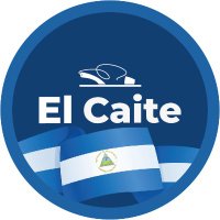 El Caite(@elcaitenic) 's Twitter Profile Photo