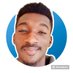 Mayowa of Lagos (@mayorles01) Twitter profile photo Mayowa of Lagos (@mayorles01) Twitter profile photo