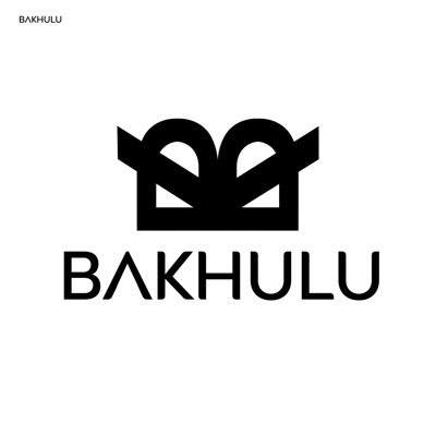 “Bakhulu, Wear Your Authority!” A proudly South African Streetwear Brand by the name of Bakhulu that preaches Authority and dominance to its elite congregation.