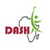 DASH (@dash_rhissa) Twitter profile photo DASH (@dash_rhissa) Twitter profile photo