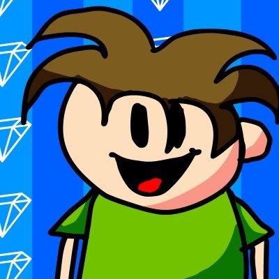 Hi I’m DiamondMotions a YouTuber who is Autistic Age:20 He/Him 18+ Account https://t.co/GQ1aOSJM5u