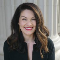 Laura E Flores, MD, PhD (@lauraflowerse) 's Twitter Profile