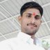 Atul Mishra (@atulmis48903673) Twitter profile photo Atul Mishra (@atulmis48903673) Twitter profile photo