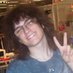 grunk (@grunkkkk) Twitter profile photo grunk (@grunkkkk) Twitter profile photo