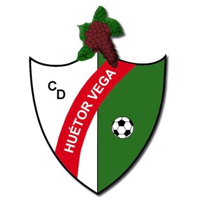 Cuenta oficial del Club Deportivo Huétor Vega, club de fútbol granadino que milita en el Grupo IX de Tercera RFEF.