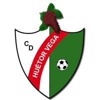 CD Huétor Vega(@CD_HuetorVega) 's Twitter Profile Photo