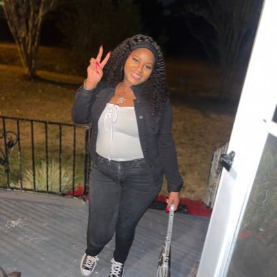 God Fearing❤️ 7/30♌️ Philippians 4:13🙏🏽 Zakari🧸💙
