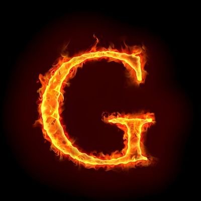 GatiVarshney's profile picture. Engineering Student | Building AI Agents | Learning Web Dev & DSA | Future Software Engineer @Google