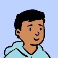 Artificery (@artificery_) 's Twitter Profile Photo Artificery (@artificery_) 's Twitter Profile Photo