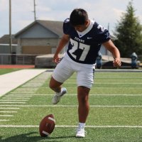 Zach (@millerzach_22) 's Twitter Profile Photo Zach (@millerzach_22) 's Twitter Profile Photo