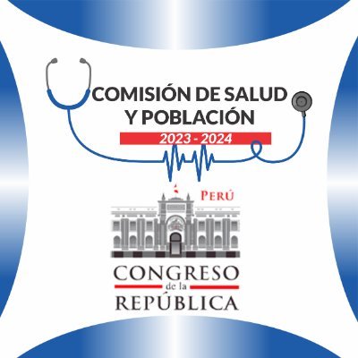 Dar a conocer las actividades de la comisión ordinaria del Congreso de la República del Perú