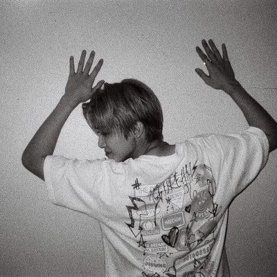 tawanvbvbvb's profile picture. 𐄉 𓈒 ᱸ ᚐ𓎭̶͙𖠵╸˚ 𓈒 💀𖠵̶͙╸˚𓈒 🖤、˚𓈒 ✦✦✦ 𓈒 ᱸ ᚐ𓎭̶͙𐄉̶̳╸˚𓈒🏁、✦ムー╸＆🕶、✦ ╸柯宇 𓈒 ᱸ ᚐ𓎭̶͙ᚈ⃟╸˚𓈒📼𓈒＊ポーンド🕳𓈒˚╺𖠵̶͙🔪、˚˳ 𐄉