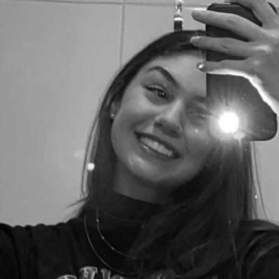 juu_camargo_'s profile picture. 🧠 | the eyes chico, they never lie