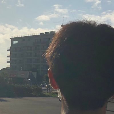 1Ap6c's profile picture. M男です。