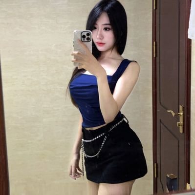个人外出上门兼职,无地方提供,只限上门,联系方式Q330 726 8218,如果加Q异常没通过,可以加与你号pbh2025,加个人电报https://t.co/sov38w9gst
