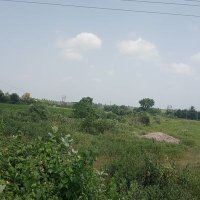 subhash singh (@subhash46741532) 's Twitter Profile