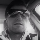 Ken Barlow - @kbarlow00 - Twitter