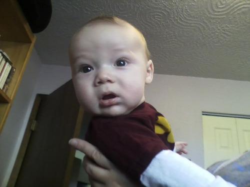 stoneCJG's profile picture. 26 year old male. Army veteran.