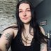 Rosie Taylor ➡️💙☁️ (@rtparty3) Twitter profile photo Rosie Taylor ➡️💙☁️ (@rtparty3) Twitter profile photo