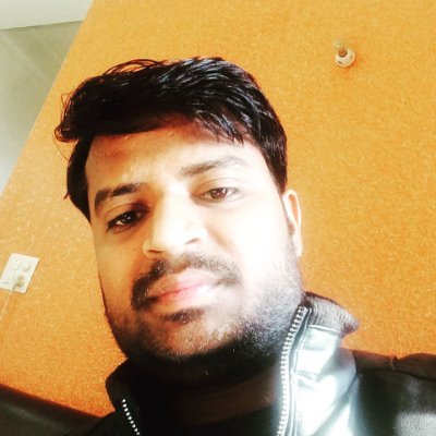 I’m a Senior Full Stack Ruby on Rails Developer having experience of over 10 years. I have technically rich hands-on developing applications in Ruby on Rails...