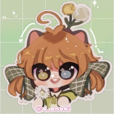 🌻𝐌𝐞𝐠𝐮𝐦𝐢 🐾✨さんのプロフィール画像