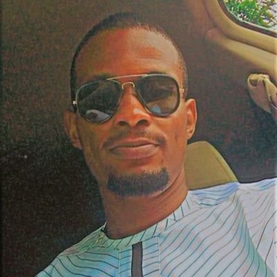 a proud Igbo man that loves African heritage.
an emancipator of mental slavery.
an amateur boxer 🥊🥊
crypto enthusiast!!
$XRP
$PI
$BTC $ETH $SOL
$WLFI
$XRWA