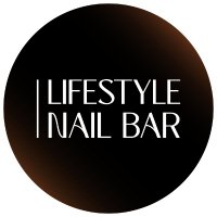 Lifestyle Nail Bar(@LifestyleNailGA) 's Twitter Profile Photo