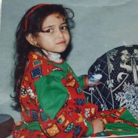 walaa Ali 🔥 (@walaaal54787897) 's Twitter Profile