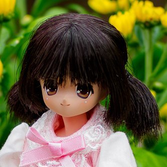 KisaHaya_Doll Profile Picture