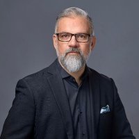 Johan Ingerö Alias 🇺🇦🇮🇱 (@johaningero) 's Twitter Profile