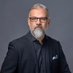Johan Ingerö Alias 🇺🇦🇮🇱 (@johaningero) Twitter profile photo Johan Ingerö Alias 🇺🇦🇮🇱 (@johaningero) Twitter profile photo