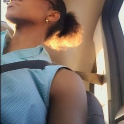 AmarachiDays's profile picture. Faceless Content Creator here to bring your products/ services to life. DM or email me for partnerships. hiitsamarachi@gmail.com