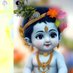 Gopika (@gopikagg4) Twitter profile photo Gopika (@gopikagg4) Twitter profile photo