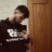 vicentgarciamas's profile image