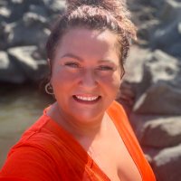 Dagmara Smith (@dagadarts) 's Twitter Profile