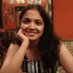 Radhika sarda (@Dr_RadhikaS_22) Twitter profile photo